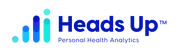 HeadsUpHealth