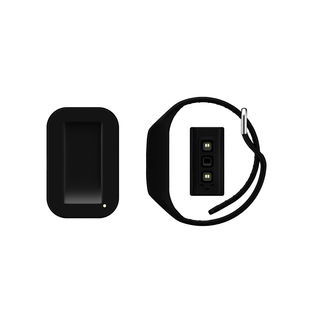 Biostrap